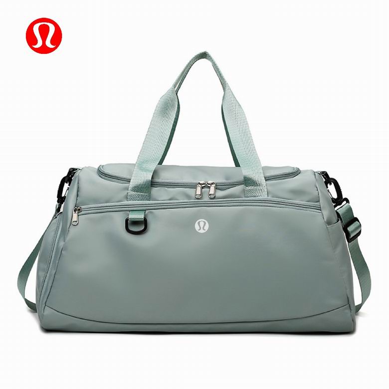Lululemon XC907 54x27x26cm 6C nlh